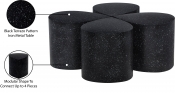 99088Black-CT-4PC Infographic
