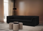 99088Taupe-CT-4PC alternate view 1