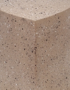 99088Taupe-CT-4PC alternate view 3