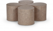 99088Taupe-CT-4PC