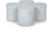 99088White-CT-4PC