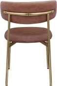 759Brown-C alternate view 2