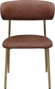 759Brown-C alternate view 3