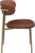 759Brown-C alternate view 4