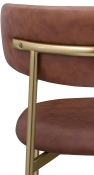 759Brown-C alternate view 6