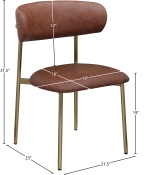 759Brown-C Dim