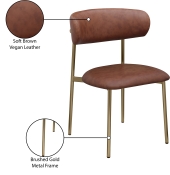 759Brown-C Infographic