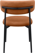 760Cognac-C alternate view 2