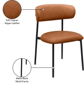 760Cognac-C Infographic