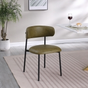 760Olive-C alternate view 1