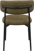 760Olive-C alternate view 2