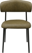 760Olive-C alternate view 3