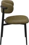 760Olive-C alternate view 4