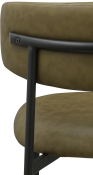 760Olive-C alternate view 6