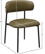 760Olive-C Dim