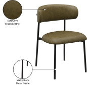 760Olive-C Infographic