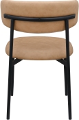 760Tan-C alternate view 2