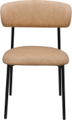 760Tan-C alternate view 3