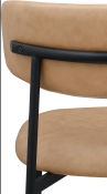 760Tan-C alternate view 6