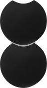 99081Black-2A alternate view 3