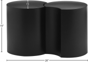 99081Black-2A Dim