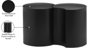 99081Black-2A Infographic