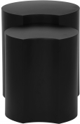 99081Black-2B alternate view 2