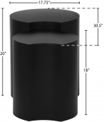 99081Black-2B Dim