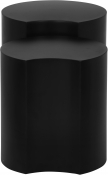 99081Black-2C alternate view 2