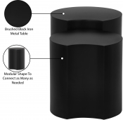 99081Black-2C Infographic