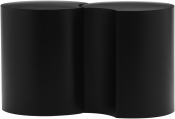 99081Black-2D alternate view 2
