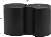 99081Black-2D Dim