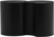 99081Black-2E alternate view 2