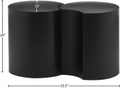 99081Black-2E Dim