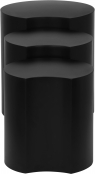 99081Black-3A alternate view 2