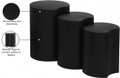 99081Black-3A Infographic