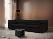 99081Black-3C alternate view 1