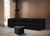 99081Black-3D alternate view 1