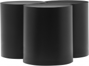 99081Black-3D alternate view 2