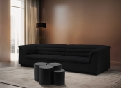 99081Black-4A alternate view 1