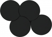 99081Black-4A alternate view 3