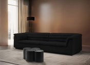 99081Black-4B alternate view 1