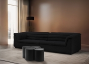 99081Black-4C alternate view 1