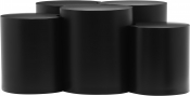 99081Black-5A alternate view 2