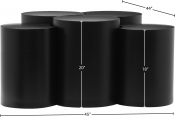 99081Black-5A Dim