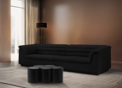 99081Black-5B alternate view 1