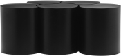 99081Black-5B alternate view 2