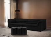 99081Black-5C alternate view 1