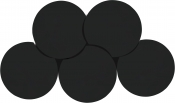 99081Black-5C alternate view 3