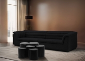 99081Black-6A alternate view 1